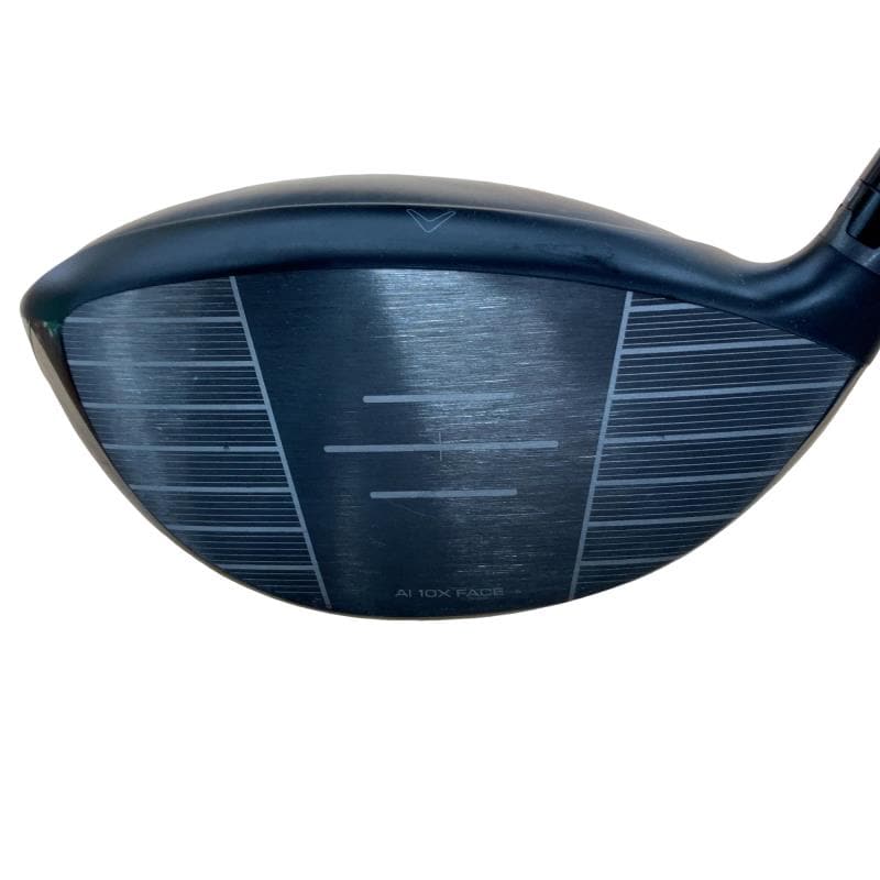 �d�k�x�s�d�@�@�X°