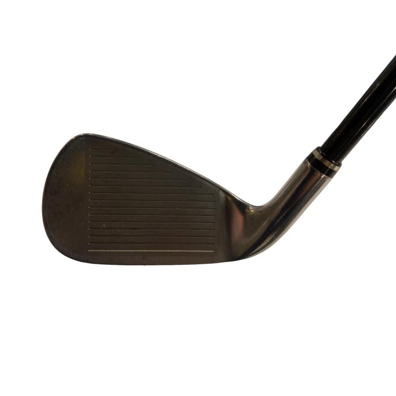 �w�w�h�n�i�Q�O�P�O�j�@�U�r�i���{���F�U�{�Z�b�g�j