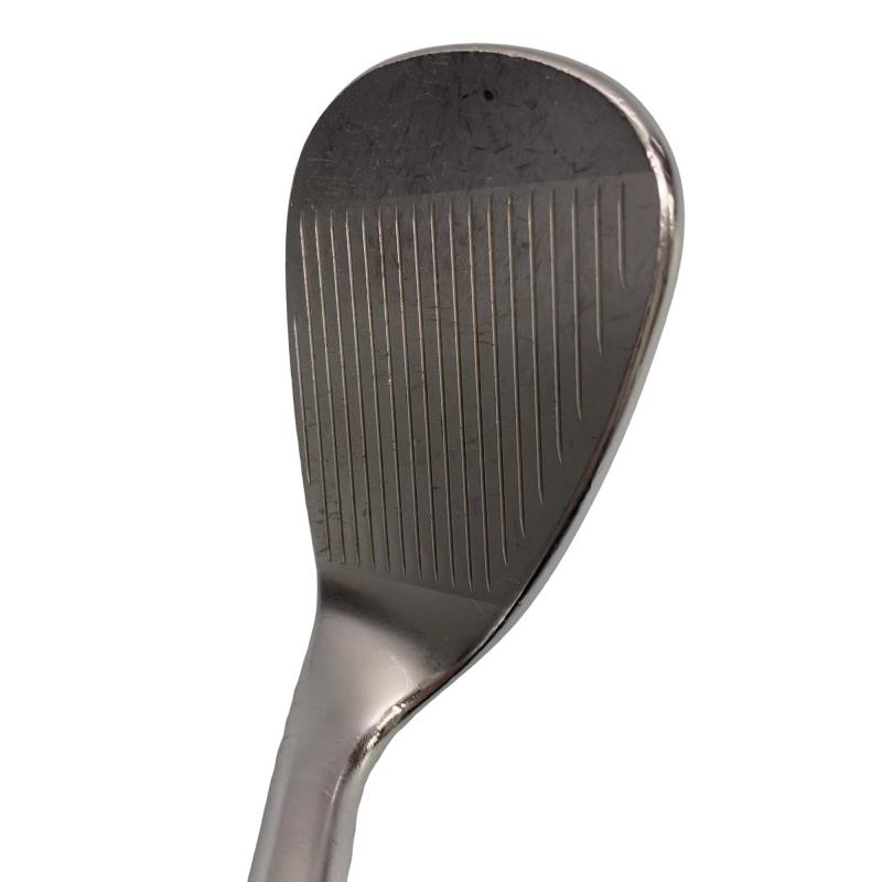 �o�h�m�f�@�f�k�h�c�d�@�R�D�O�@�T�W°�^�P�S°�@�v�r