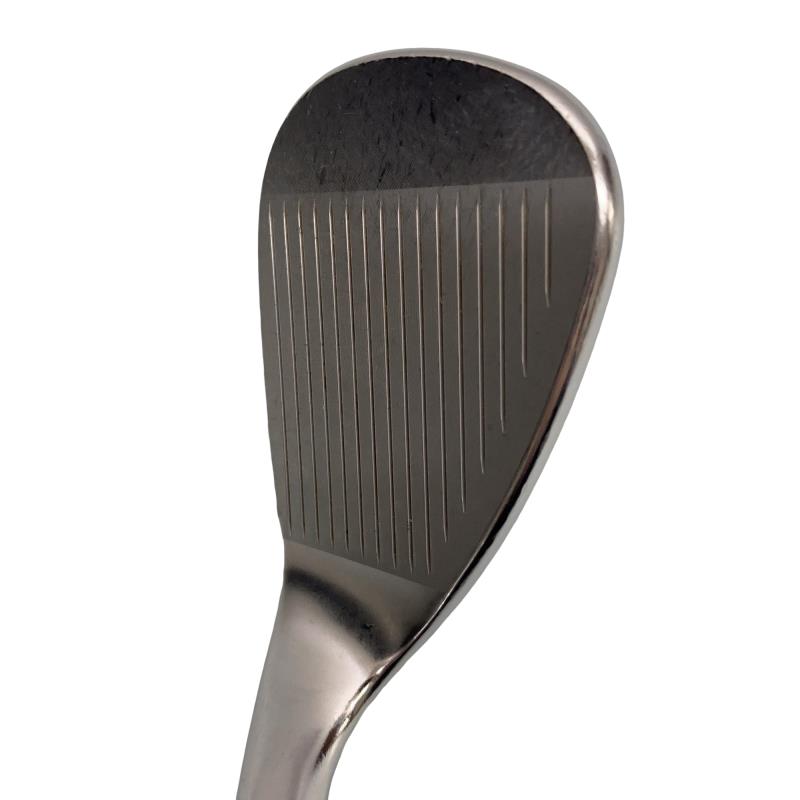 �o�h�m�f�@�f�k�h�c�d�@�R�D�O�@�T�Q°�^�P�Q°�@�r�r