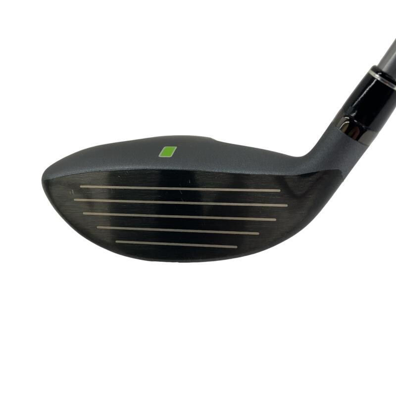 �b�����������@�p�@�t�S