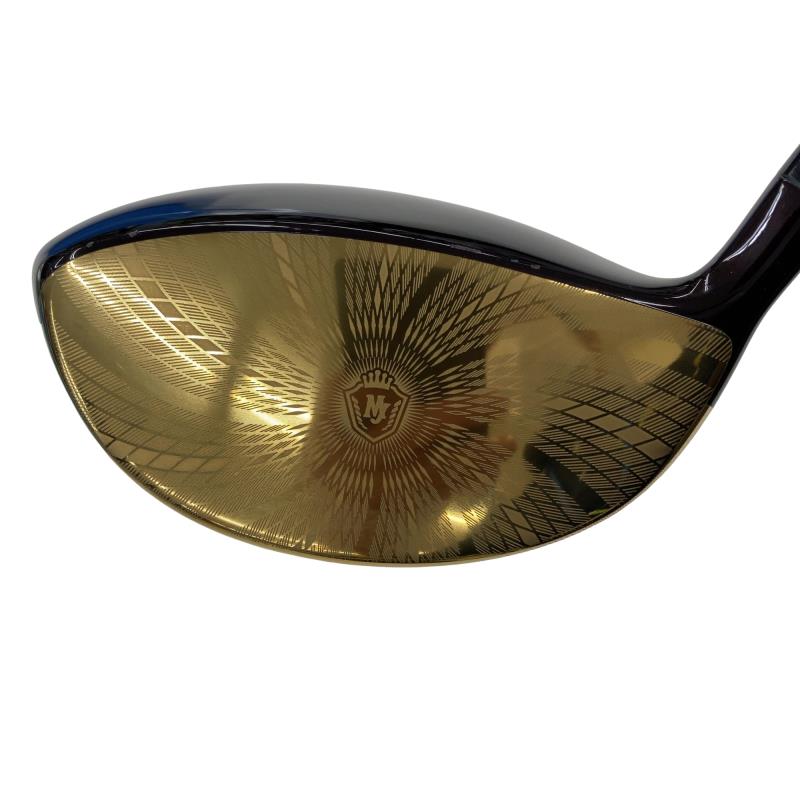 �l�`�i�d�r�s�x�@�o�q�d�r�s�h�f�h�n�@�w�h�h�h�@�@�X�D�T°