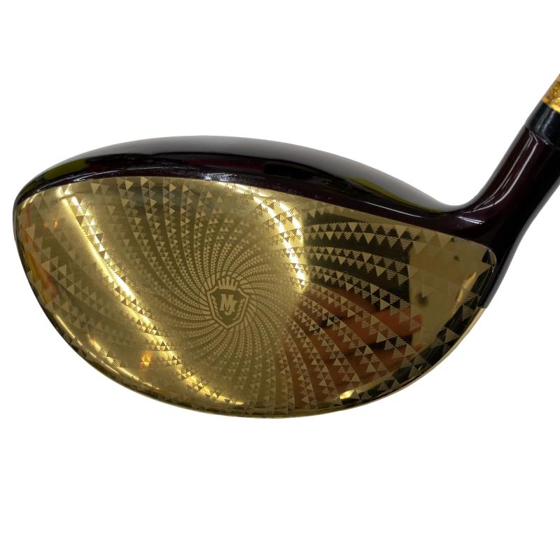 �l�`�i�d�r�s�x�@�o�q�d�r�s�h�f�h�n�@�w�h�h�h�@�P�P�D�T°�@���f�B�[�X