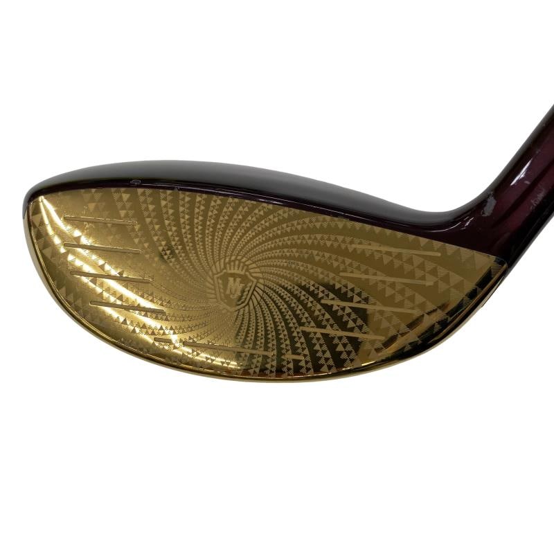 �l�`�i�d�r�s�x�@�o�q�d�r�s�h�f�h�n�@�w�h�h�h�@�T�v�@���f�B�[�X