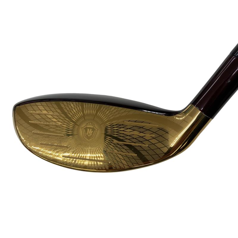 �l�`�i�d�r�s�x�@�o�q�d�r�s�h�f�h�n�@�w�h�h�h�@�g�R