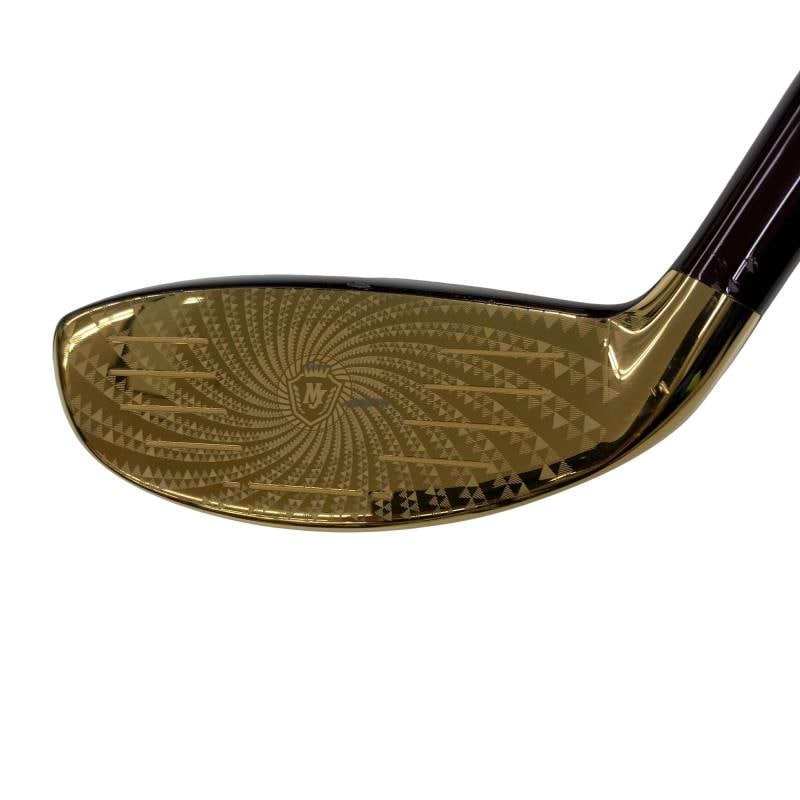 �l�`�i�d�r�s�x�@�o�q�d�r�s�h�f�h�n�@�w�h�h�h�@�g�S�@���f�B�[�X