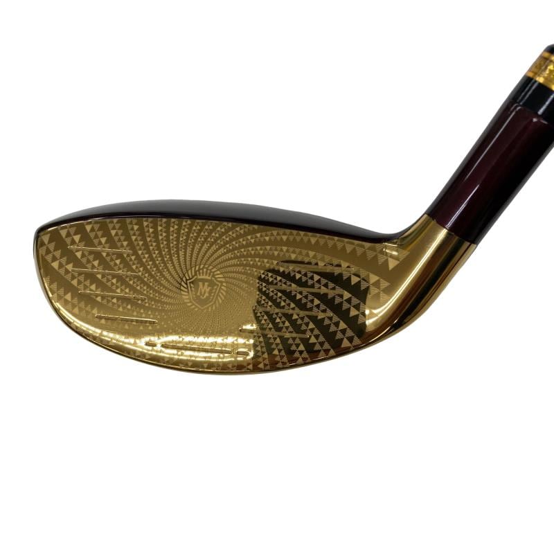 �l�`�i�d�r�s�x�@�o�q�d�r�s�h�f�h�n�@�w�h�h�h�@�g�R�@���f�B�[�X