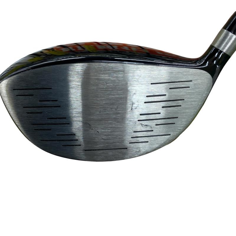 �`���������������@�l�`�w�h�l�`�w�@�P�O�D�T°