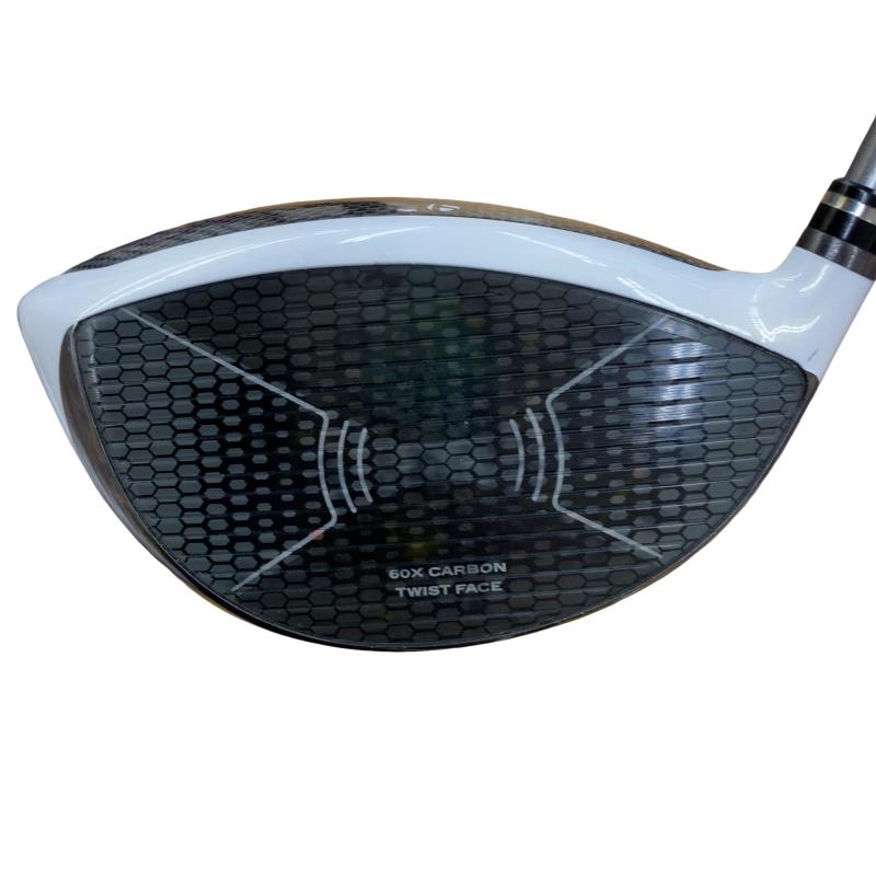 �r�s�d�`�k�s�g�@�f�k�n�h�q�d�@�P�O�D�T°