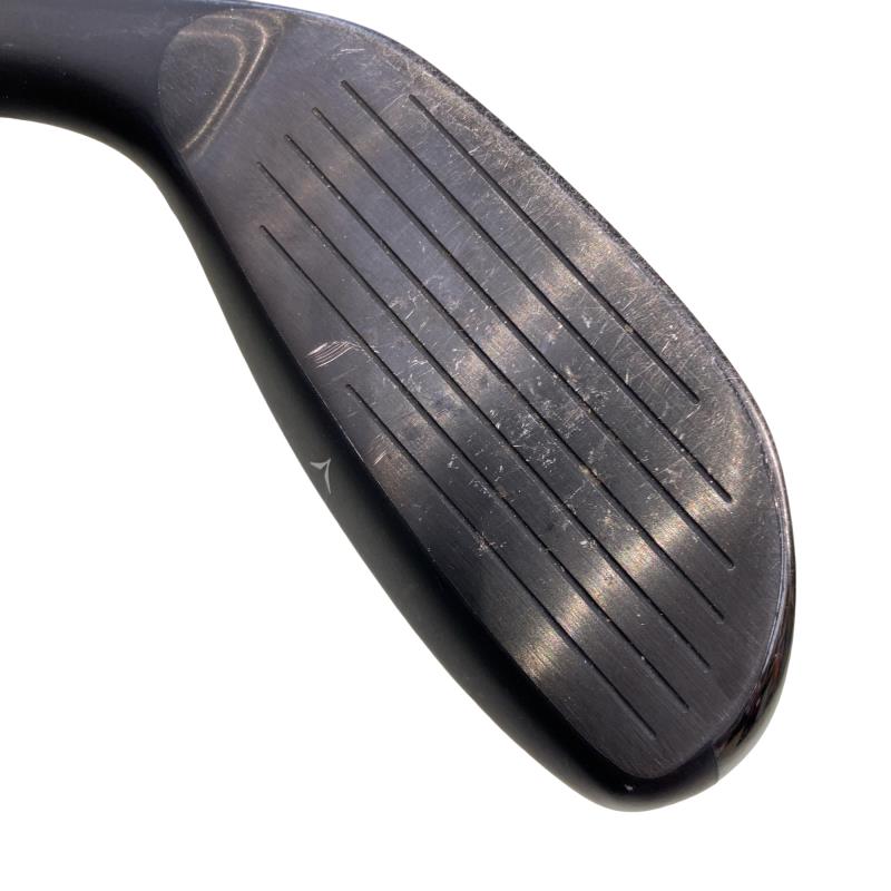 �o�n�v�d�q�@�s�n�q�m�`�c�n�@�t�e�n�@�r���������@�W�W