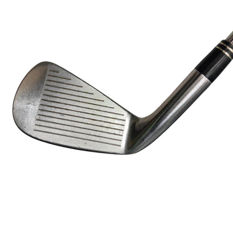 �s�o�@�e�n�q�f�d�c�@�U�r�i���{���F�U�{�Z�b�g�j