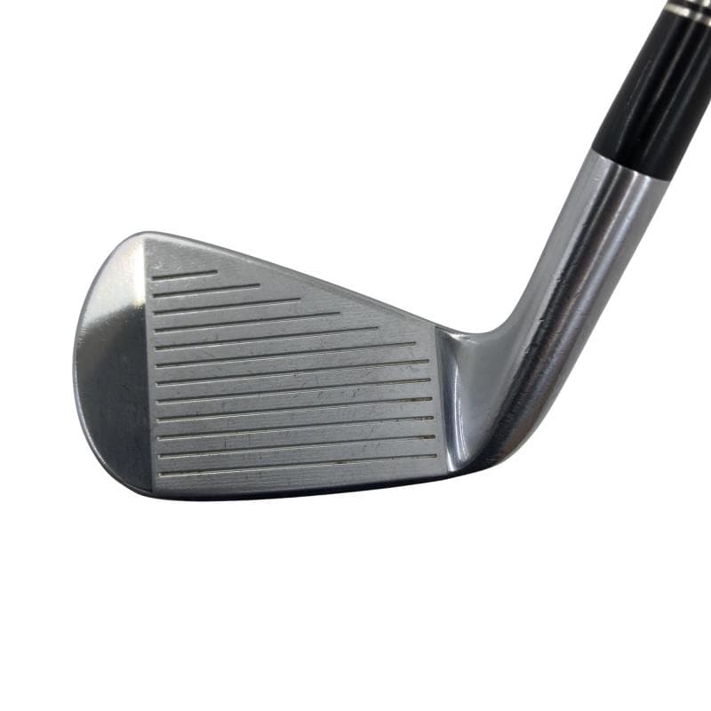 �r�q�h�w�n�m�@�y�T�S�T�@�@�U�r�i���{���F�U�{�Z�b�g�j