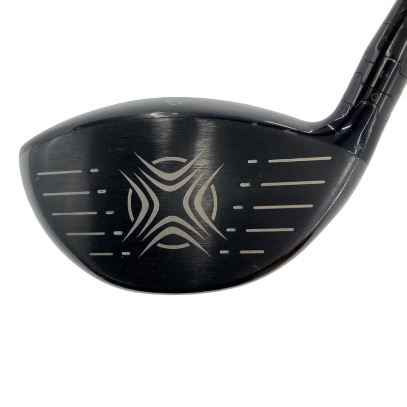 �a�h�f�@�a�d�q�s�g�`�@�`�k�o�g�`�@�W�P�T�@�@�X°