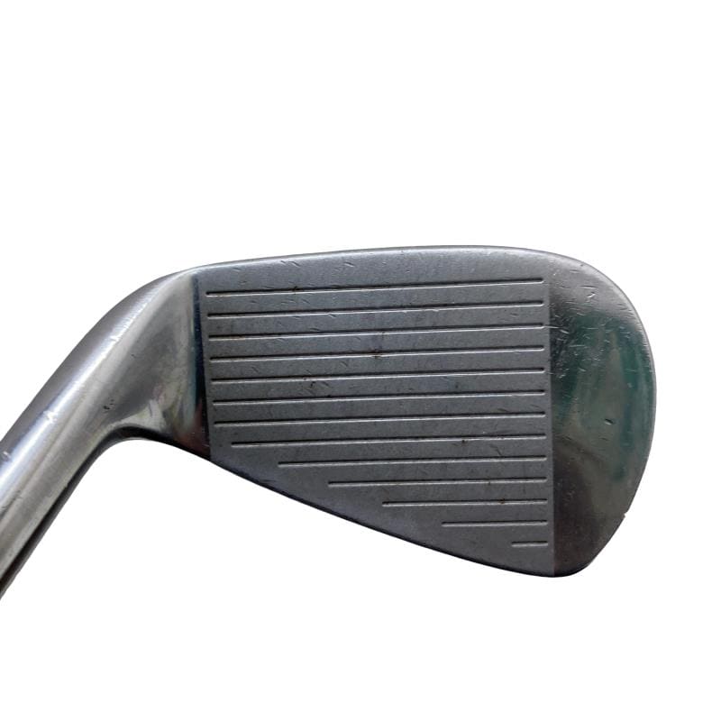 �r�q�h�w�n�m�@�h�|�T�O�T�@�@�W�r�i���{���F�W�{�Z�b�g�j