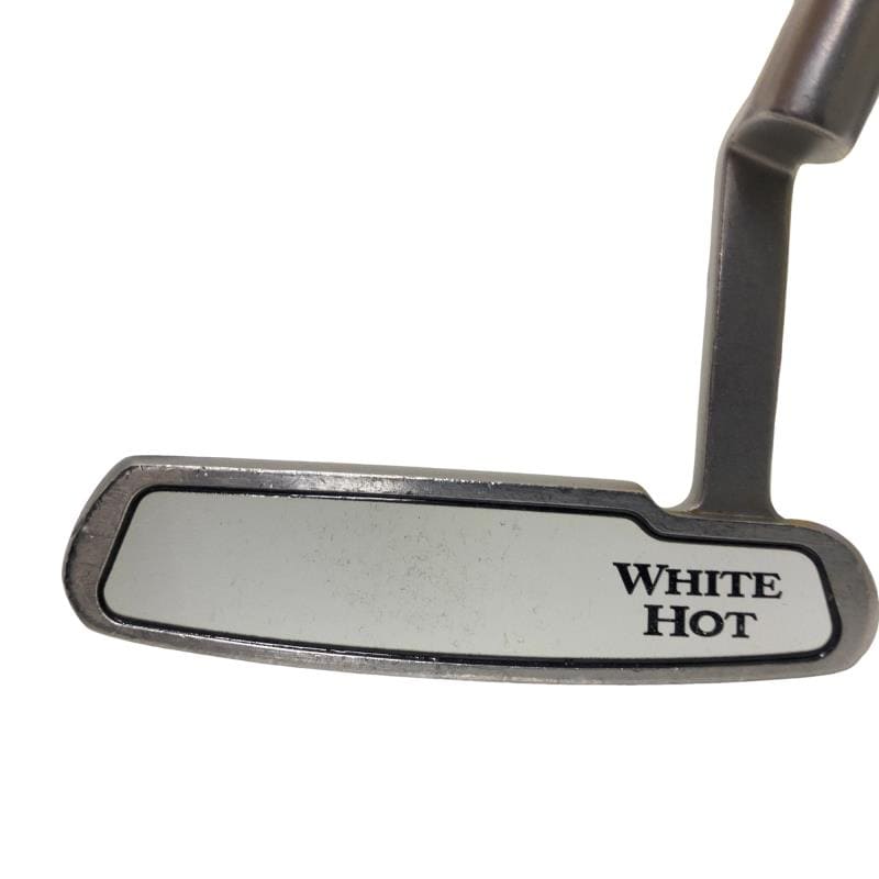 �v�g�h�s�d�@�g�n�s�@���V�@�R�S�C���`