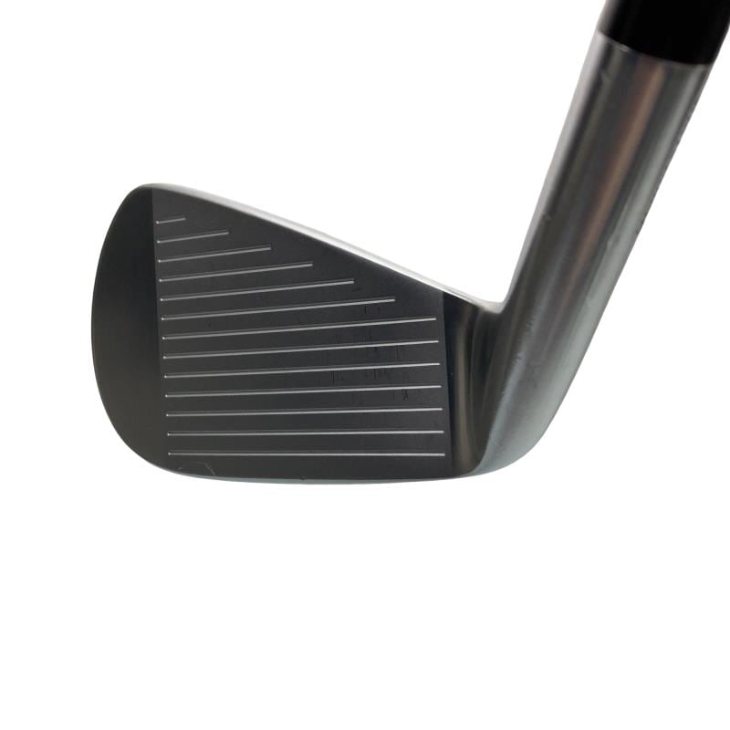 �s�n�t�q�@�a�@�w�|�b�a�o�i�Q�O�P�W�j�@�U�r�i���{���F�U�{�Z�b�g�j