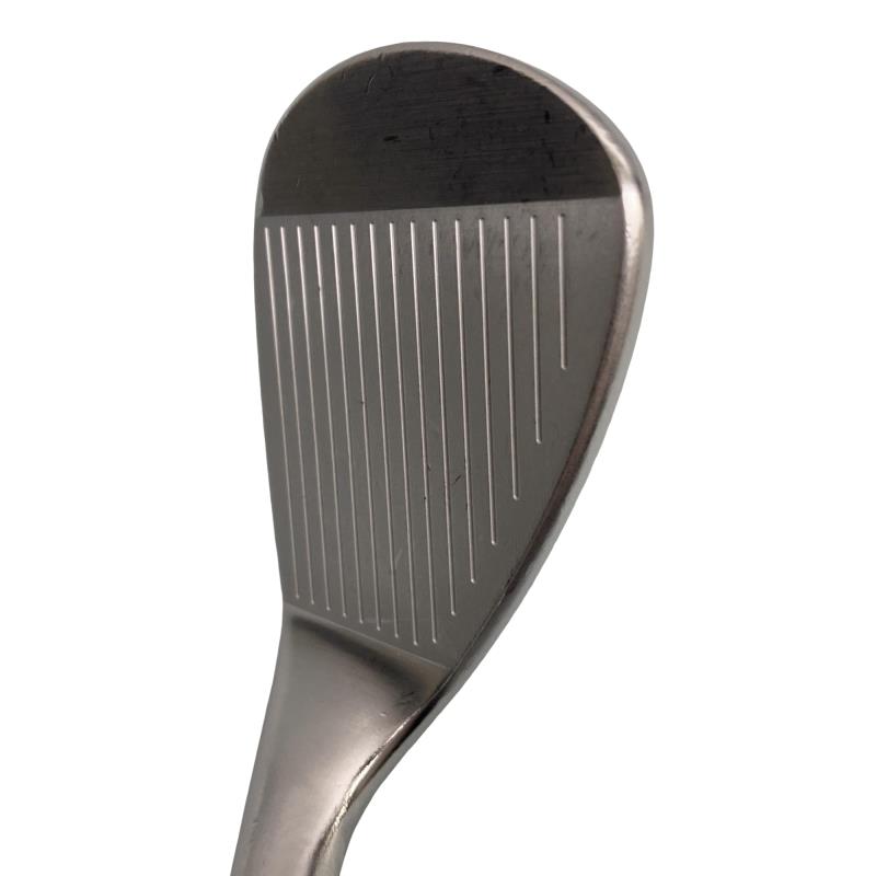 �a�q�h�c�f�d�r�s�n�m�d�@�a�q�l�Q�@�S�W°�^�O�W°�e