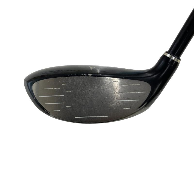 �w�w�h�n�i�Q�O�P�O�j�@�R�v