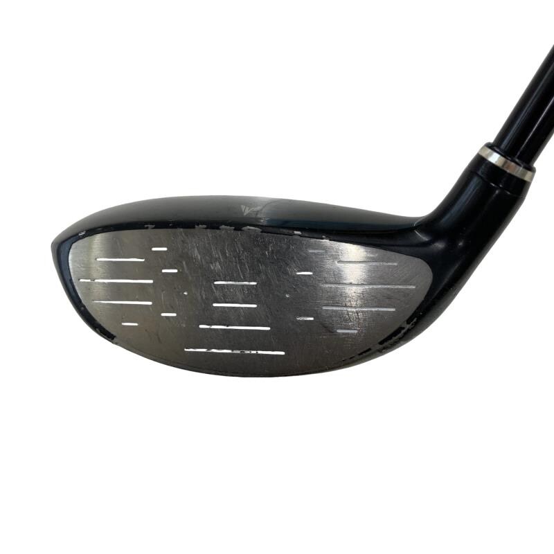 �w�w�h�n�i�Q�O�P�O�j�@�V�v