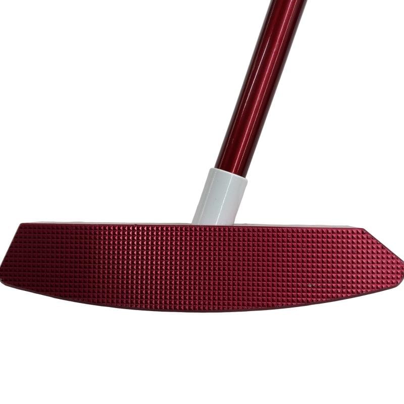 �q�����@�X�^�X�@�q�o�|�O�O�V�@�R�S�C���`