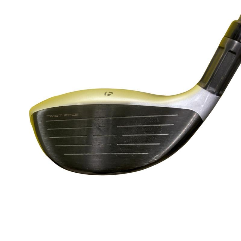 �l�U�@�T�v