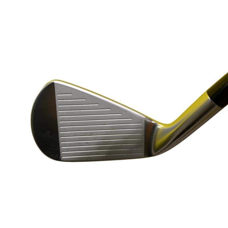 �r�q�h�w�n�m�@�y�w�T�@�l���@�h�h�@�U�r�i���{���F�U�{�Z�b�g�j