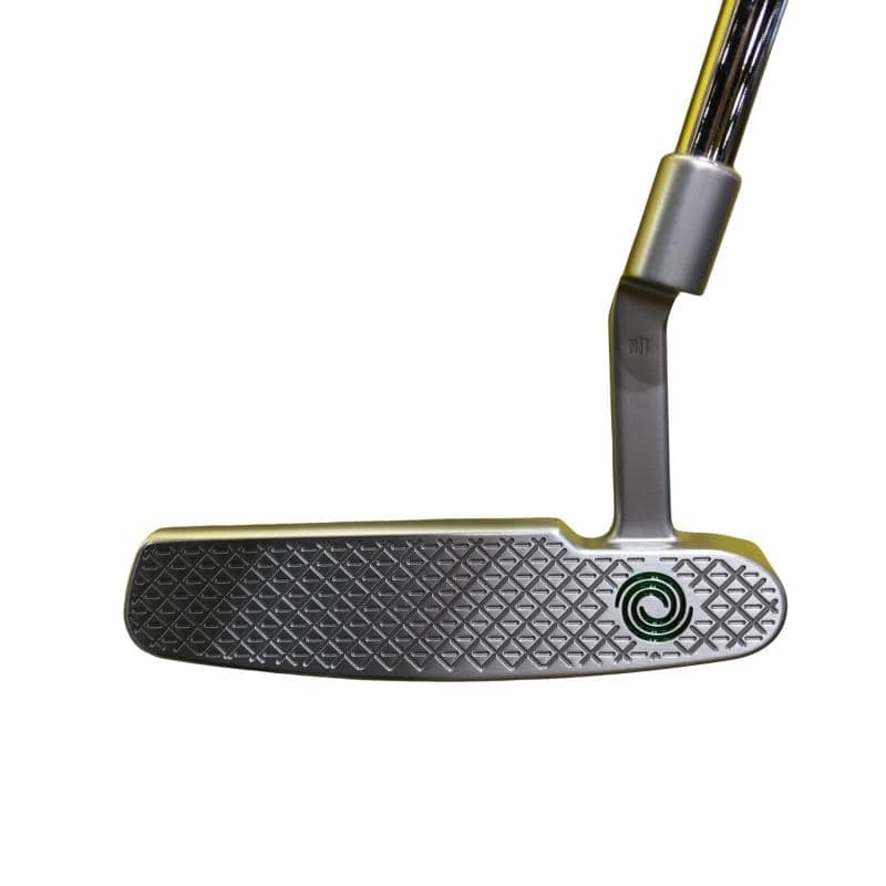 �s�n�t�k�n�m�@�c�d�r�h�f�m�@�`�t�r�s�h�m�i�Q�O�Q�O�j�@�R�S�C���`