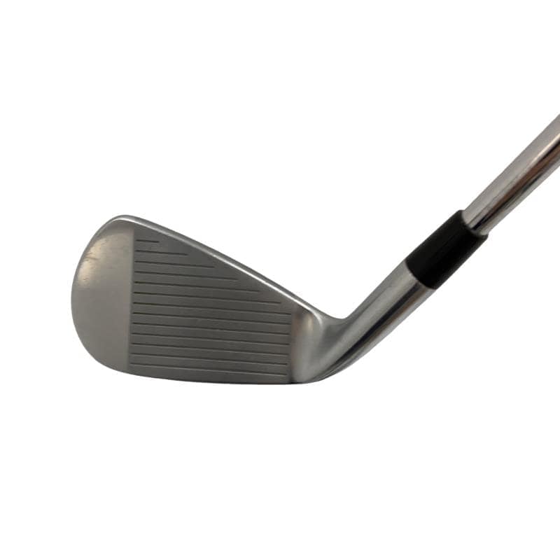 �s�n�t�q�r�s�`�f�d�@�w�|�a�k�`�c�d�@�f�q�i�Q�O�P�S�j�@�U�r�i���{���F�U�{�Z�b�g�j