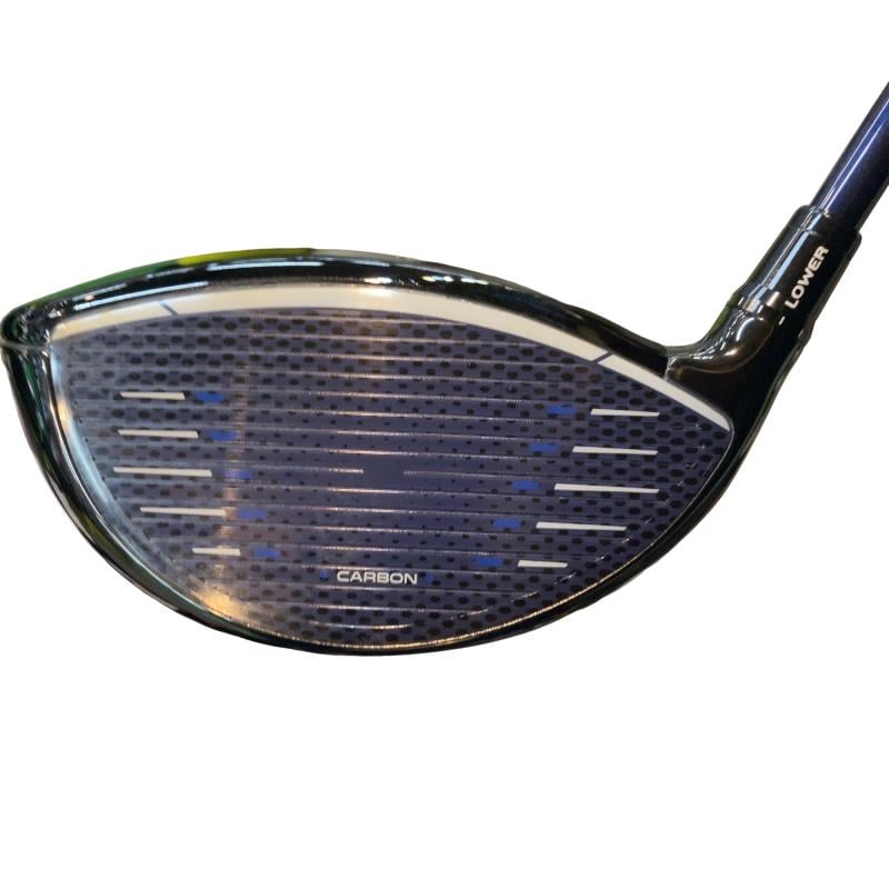 �p���P�O�@�l�`�w�@�P�O�D�T°