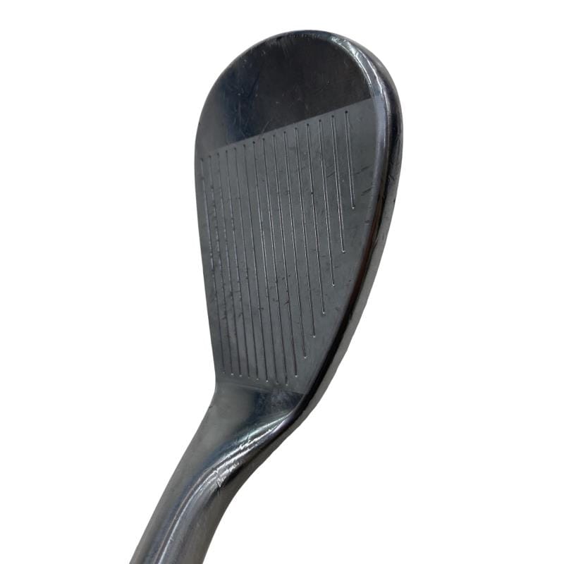 �c�i�|�T�@�T�U°