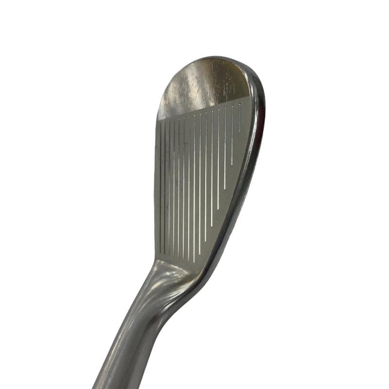 �c�i�|�T�@�S�U°