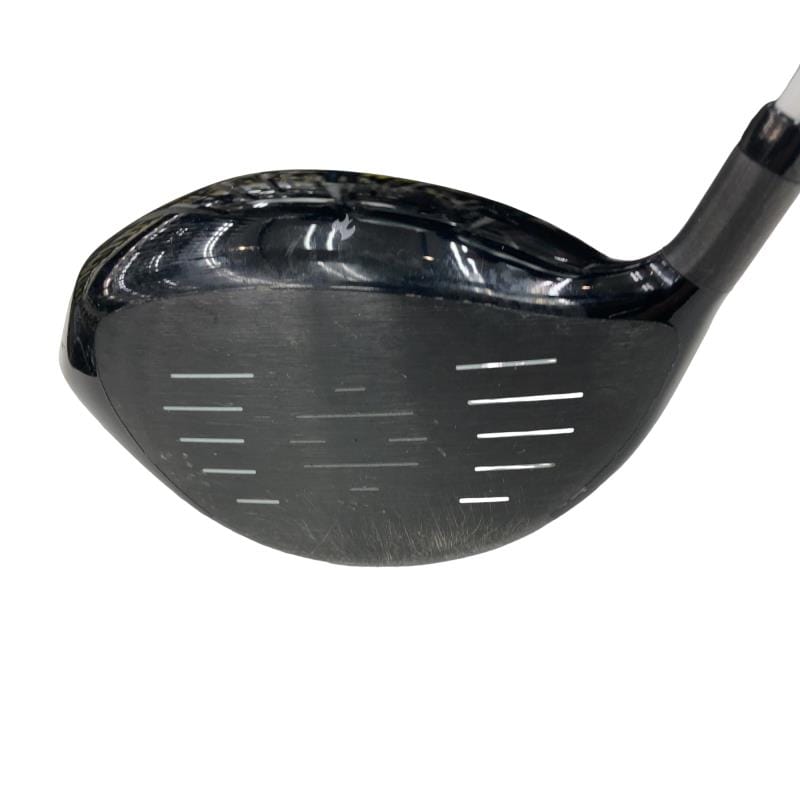 �a�t�q�m�d�q�@�r�t�o�d�q�@�e�`�r�s�@�s�o�@�@�X�D�T°