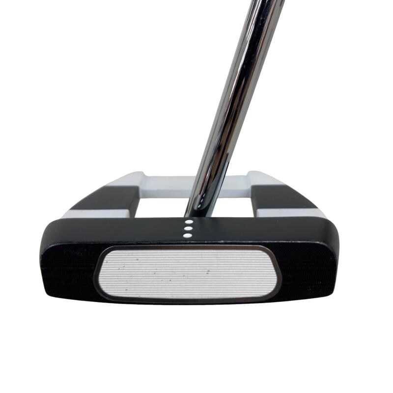 �`���|�n�m�d�@�r�p�t�`�q�d�@�Q�@�r�p�t�`�q�d�@�i�`�h�k�a�h�q�c�@�b�q�t�h�r�d�q�@�R�W�C���`