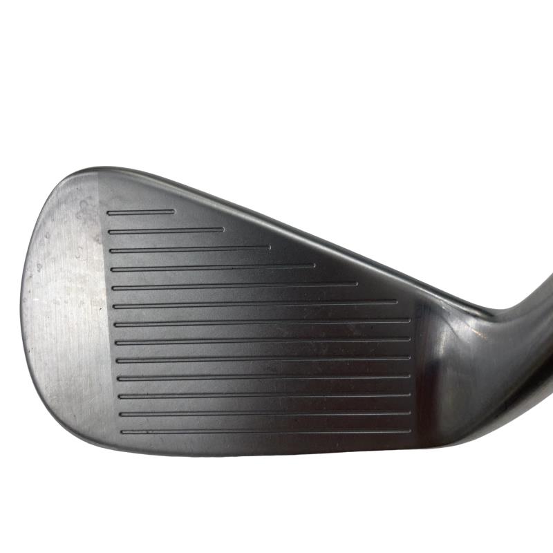 �s�����������@�l�������@�o�E�V�V�O�i�Q�O�Q�O�j�@�U�r�i���{���F�T�{�Z�b�g�j