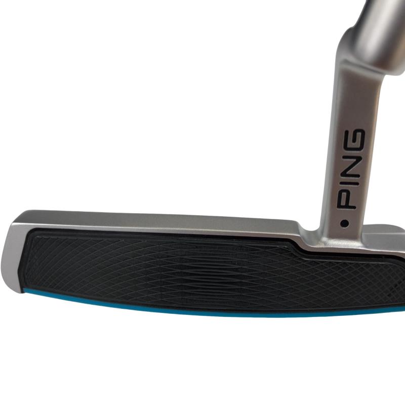 �r�h�f�l�`�@�Q�@�`�m�r�d�q�@�v���`�i���i���������@�\�t���j�i�o�o�U�Q�j