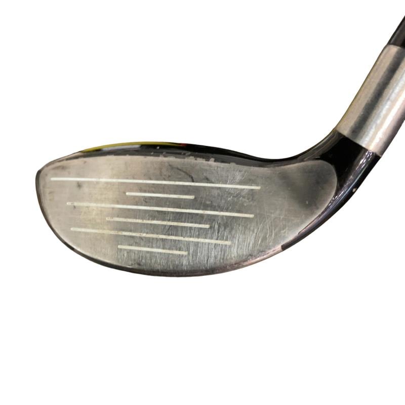 �a�t�q�m�d�q�@�r�t�o�d�q�@�e�`�r�s�@�q�d�r�b�t�d�@�t�S