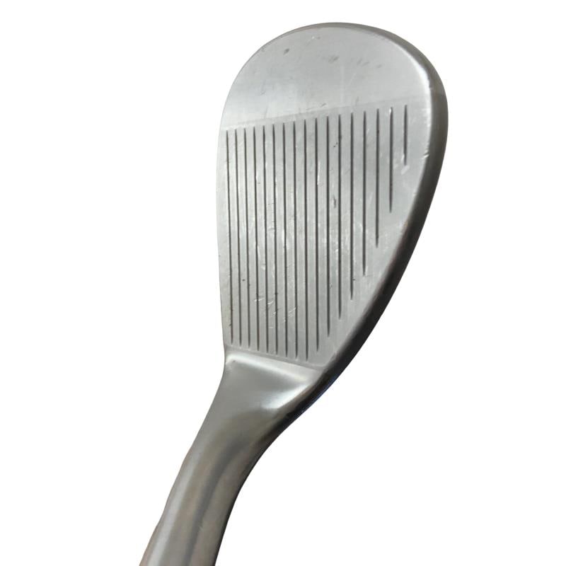 �u�n�j�d�x�@�e�n�q�f�d�c�i�Q�O�P�X�j�@�T�W°�^�P�Q°�j