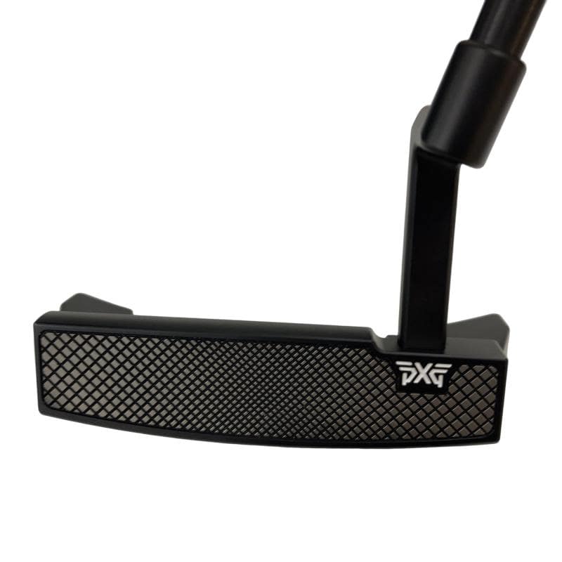 �o�w�f�@�r�o�h�s�e�h�q�d�@�f�d�m�Q�i�N�����N�j