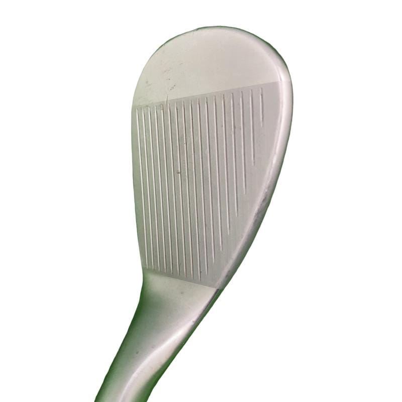 �u�n�j�d�x�@�r�o�h�m�@�l�h�k�k�d�c�@�r�l�P�O�@�c�A�[�N�����@�T�W°�^�P�S°�j