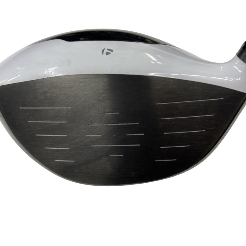 �l�P�@�S�U�O�i�Q�O�P�V�j�@�P�O�D�T°�@�t�r�`