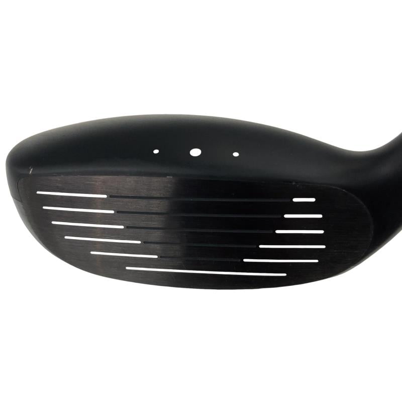 �f�S�Q�T�@�t�Q�i�A�[�R�X�t���j