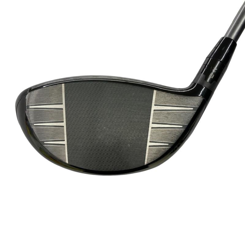 �f�s�S�@�@�W°