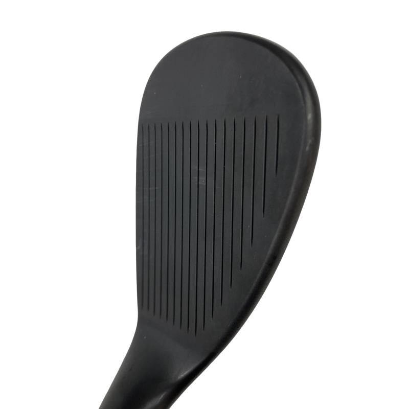 �u�n�j�d�x�@�r�o�h�m�@�l�h�k�k�d�c�@�r�l�X�@�W�F�b�g�u���b�N�@�T�S°�^�P�O°�r