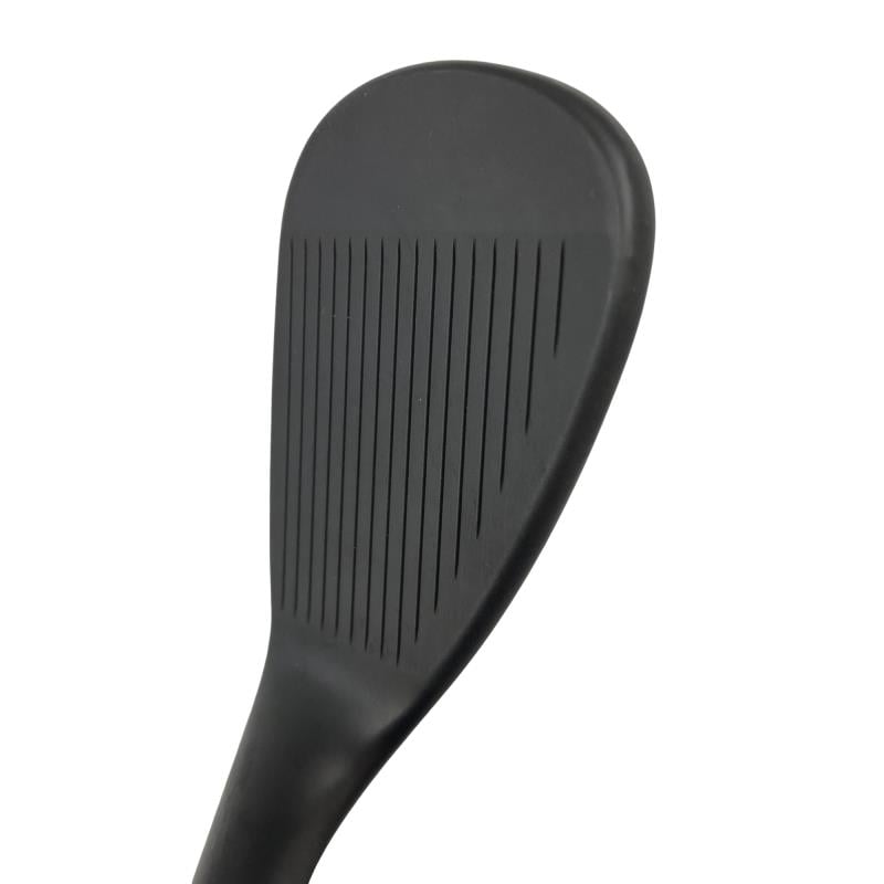 �u�n�j�d�x�@�r�o�h�m�@�l�h�k�k�d�c�@�r�l�X�@�W�F�b�g�u���b�N�@�S�W°�^�P�O°�e