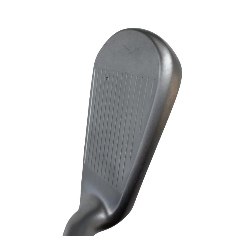 �c�������������@�q�������������@�v���������@�c�q�v�|�P�P�X�@�R�X°�@�R�S�C���`�i�W�����{�O���b�v�j