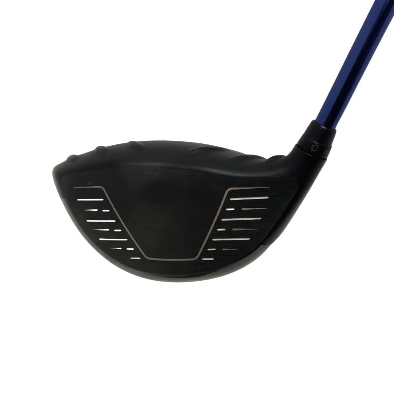 �f�S�Q�T�@�l�`�w�@�@�X°