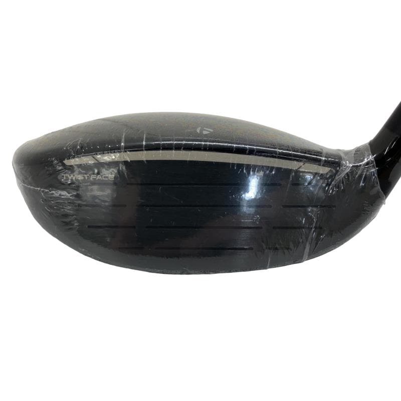 �p���P�O�@�l�`�w�@�R�v�@���f�B�[�X