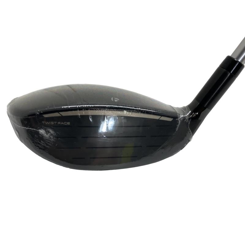 �p���P�O�@�l�`�w�@�R�v�@���f�B�[�X