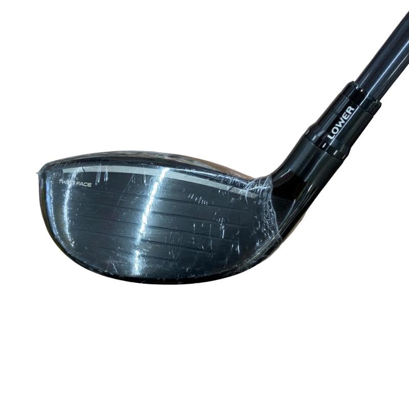 �p���P�O�@�s�n�t�q�@�T�v