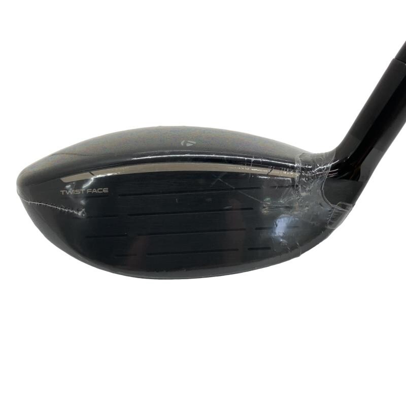 �p���P�O�@�l�`�w�@�V�v�@���f�B�[�X